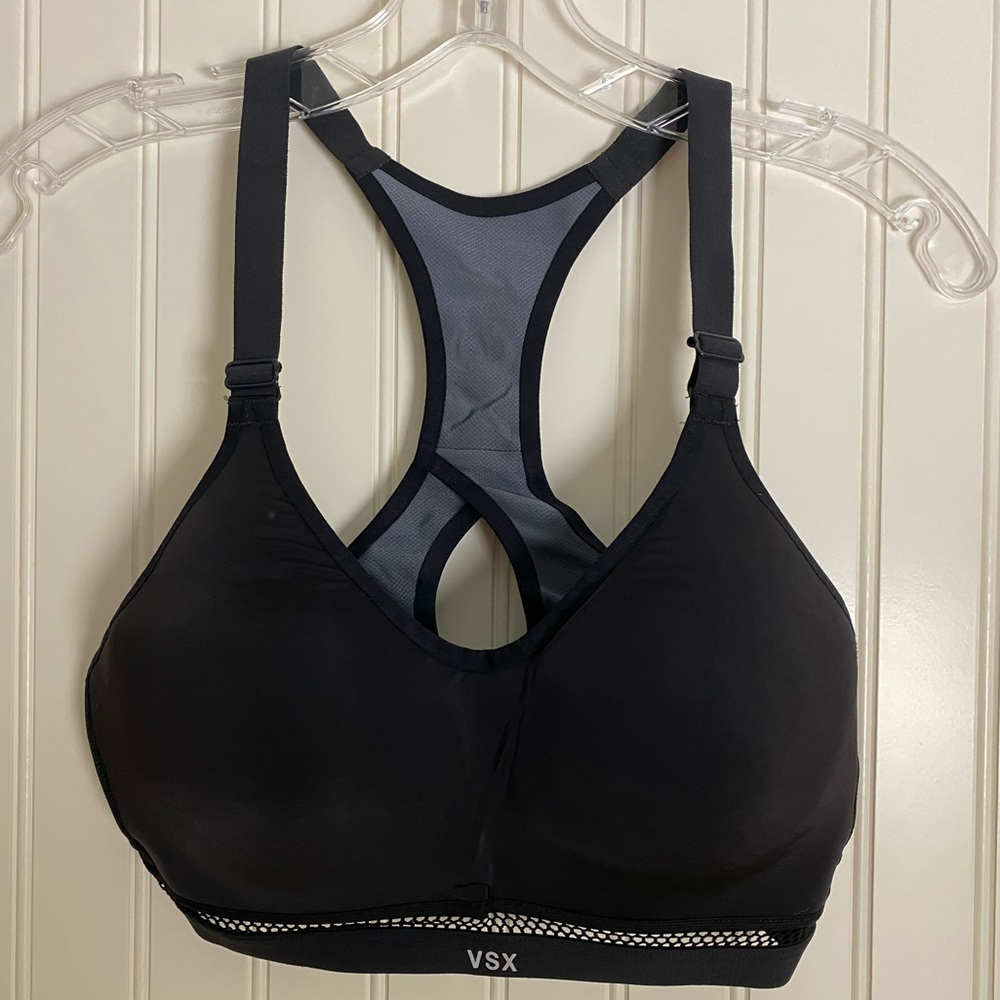 Victoria’s Secret sports bra
